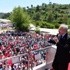 Kılıçdaroğlu: İktidar Olunca Onlara 'Devlet Nasıl Yönetilir' Kursu Açacağım (2)