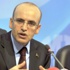 Yarın OVP’yi açıklayacak Yarın OVP’yi açıklayacak