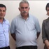 Öcalan'dan 1 Kasım yorumu: HDP başarısız
