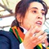 HDPde büyük çatlak