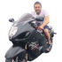 Güreş ağasının oğlu kız kavgasında cinayet işledi