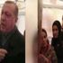 Erdoğan’ın ‘hayır’ çadırını ziyaretinde içeride konuşulanlar Erdoğan’ın ‘hayır’ çadırını ziyaretinde içeride konuşulanlar