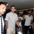 Van Persie'nin imza töreni yarın Van Persie'nin imza töreni yarın