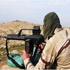 Peşmerge'den Kürtlere Kobani müjdesi!