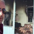 Şarj aletinden yangın iddiası: 2 ölü