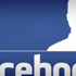 Facebook bir rekor daha kırdı! 1 milyardan fazla kişi! Facebook bir rekor daha kırdı! 1 milyardan fazla kişi!