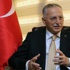 MHP'den önemli HDP kararı MHP'den önemli HDP kararı
