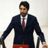 SP'li Karaduman: Gençlerin deizme kaymasının sorumlusu AKP