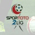 Beyaz Grup'ta görünüm