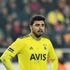 Ozan Tufan için 30 milyon euro iddiası! Premier Lig yolcusu mu?