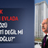 “Hırsızlık babadan evlada geçer” sözü sana aitti değil mi Kılıçdaroğlu?”