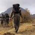 Şırnak’ta 6 PKK’lı teslim oldu