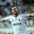 Hugo Almeida futbolu bıraktı Hugo Almeida futbolu bıraktı