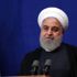 Ruhani: ABD ile müzakere fırsatını kaçırmadık