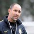 Igor Tudor’un kabuslarına giren iki isim