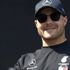 Mercedes, Valtteri Bottas la devam kararı aldı