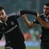 Beşiktaş, PSG'ye kafa tutuyor!