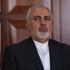 İran Dışişleri Bakanı Zarif: "Bir sonraki ABD yönetimi, İran'a yapılanların hesabını vermelidir"