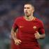Fenerbahçe transferde alternatifini buldu! Aleksandar Kolarov olmazsa...