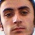 Şerzan Kurt davasında 25 yıl hapis talebi
