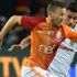 Martin Linnes'e milli takımdan kötü haber