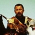F.Bahçe'nin derbi ayı! Tam 9 maç...