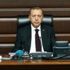 AK Parti MYK Başkan Erdoğan başkanlığında toplandı