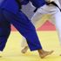 Ümitler Avrupa Judo Şampiyonası'nda Zilan Ertem, Nurtan Doğrusoy ve Şeyma Yıldırım madalya kazandı