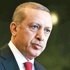 ‘Özyönetim’e operasyon