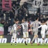 Juventus 'zirve' yaptı