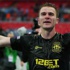 McManaman WBA'da McManaman WBA'da
