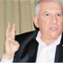CHP'li vekilden ilginç teklif!