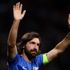 Andrea Pirlo'nun jübilesine yıldız yağmuru!