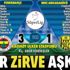 Fenerbahçe evinde 3 puanı 3 golle aldı! (Fenerbahçe 3-1 Ankaragücü MAÇ ÖZETİ)
