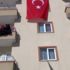 Midyat ta şehit askerin ismi sokağa verilecek