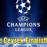 Şampiyonlar Ligi maç özetleri izle: Devler Ligi’nde çeyrek finalistler belli oldu! Şampiyonlar Ligi maç özetleri izle: Devler Ligi’nde çeyrek finalistler belli oldu!