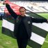 Sema Aydemir, Beşiktaş ile anlaştı Sema Aydemir, Beşiktaş ile anlaştı