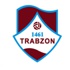 1461 Trabzon kötü başladı