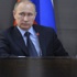 Dışişleri Bakanlığı'ndan Putin'in açıklamalarına tepki