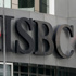HSBC 50 bin kişiyi çıkaracak, Türkiye birimini satıyor
