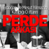 Fikret Orman'dan Transfer Açıklaması Fikret Orman'dan Transfer Açıklaması