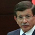 Başbakan: 2 ayda vaatlerimizin yüzde 66'sını yerine getirdik