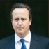 Cameron IŞİD için geliyor Cameron IŞİD için geliyor