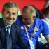 Aykut Kocaman'dan futbolcularına: Beşiktaş galibiyetiyle şampiyonluk yürüyüşümüz başladı