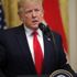 WSJ: Trump Türkiye'ye yaptırım istemiyor, Kongre baskı yapıyor WSJ: Trump Türkiye'ye yaptırım istemiyor, Kongre baskı yapıyor