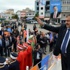 Bakan Eroğlu: Ona Hayır, Buna Hayır Olmaz