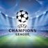 Futbol: UEFA Şampiyonlar Ligi