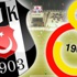 Beşiktaş Galatasaray skor burada! Beşiktaş Galatasaray geniş özet goller 2015