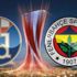 Canlı İzle: Dinamo Zagreb Fenerbahçe şifresiz canlı izle | Zagreb FB maçı kaç kaç?