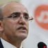 Maliye Bakanı Mehmet Şimşek'ten Önemli Açıklamalar
